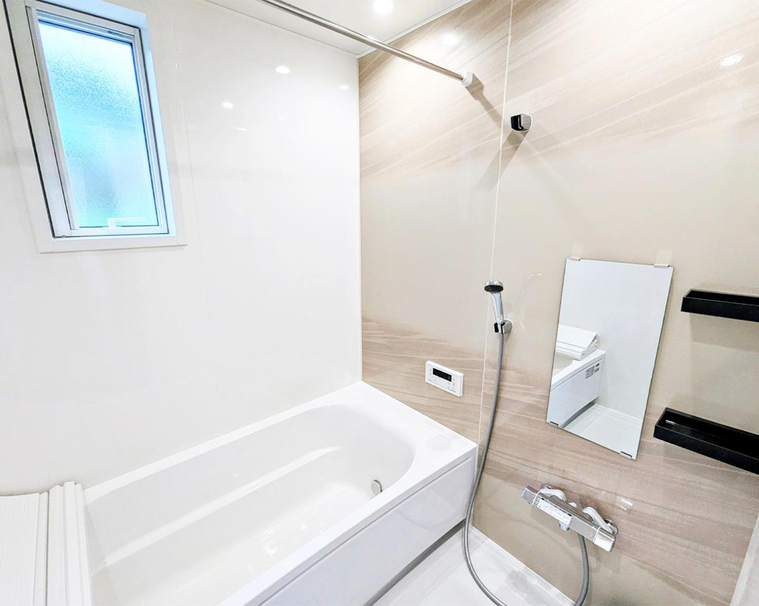 K Cottage Fudzsikavagucsiko Kültér fotó