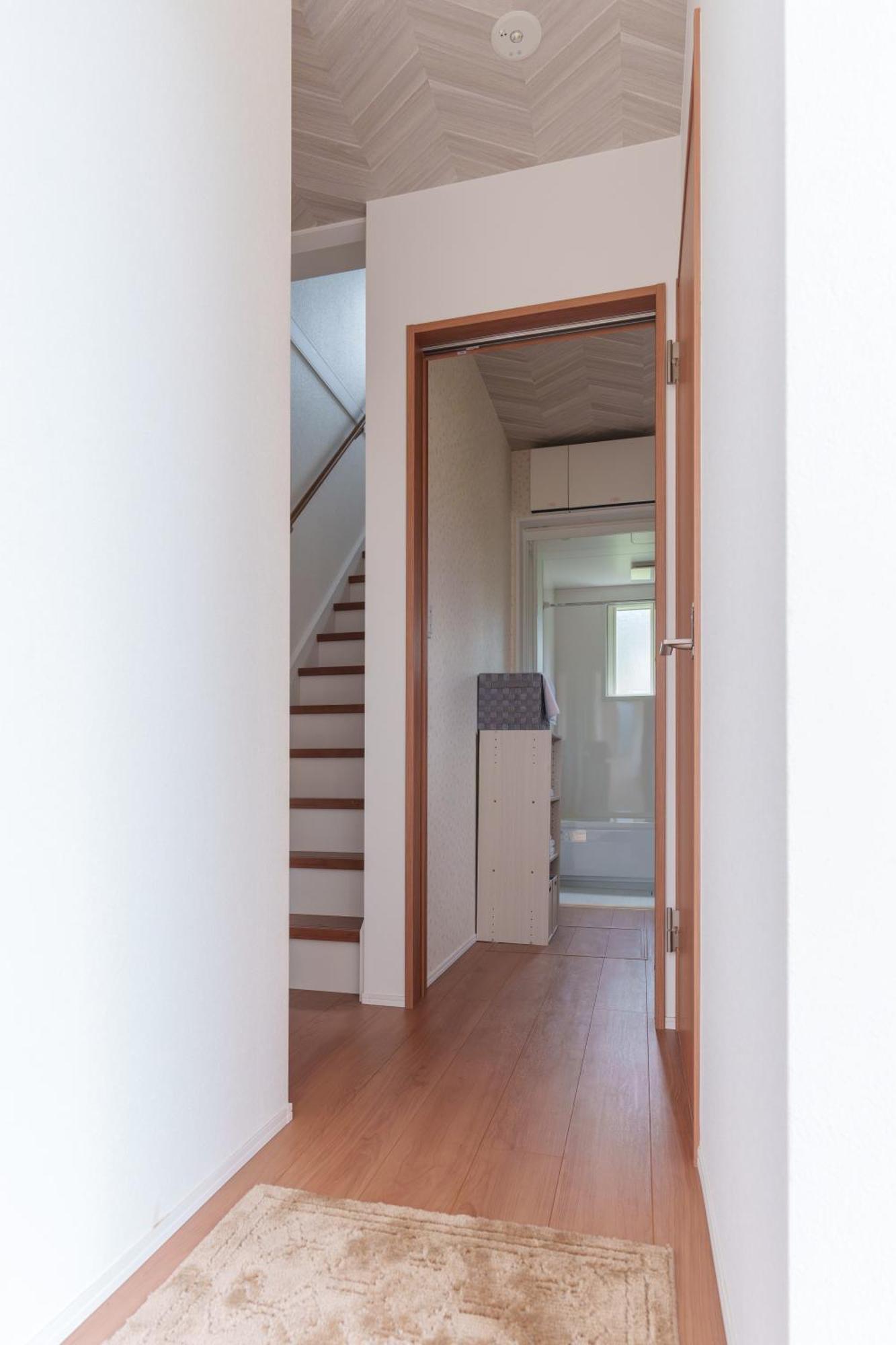 K Cottage Fudzsikavagucsiko Kültér fotó